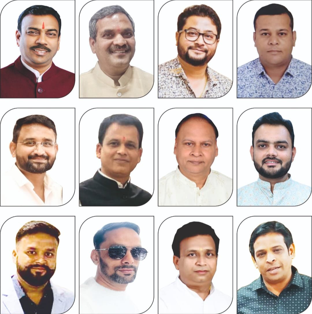 Image after paragraph