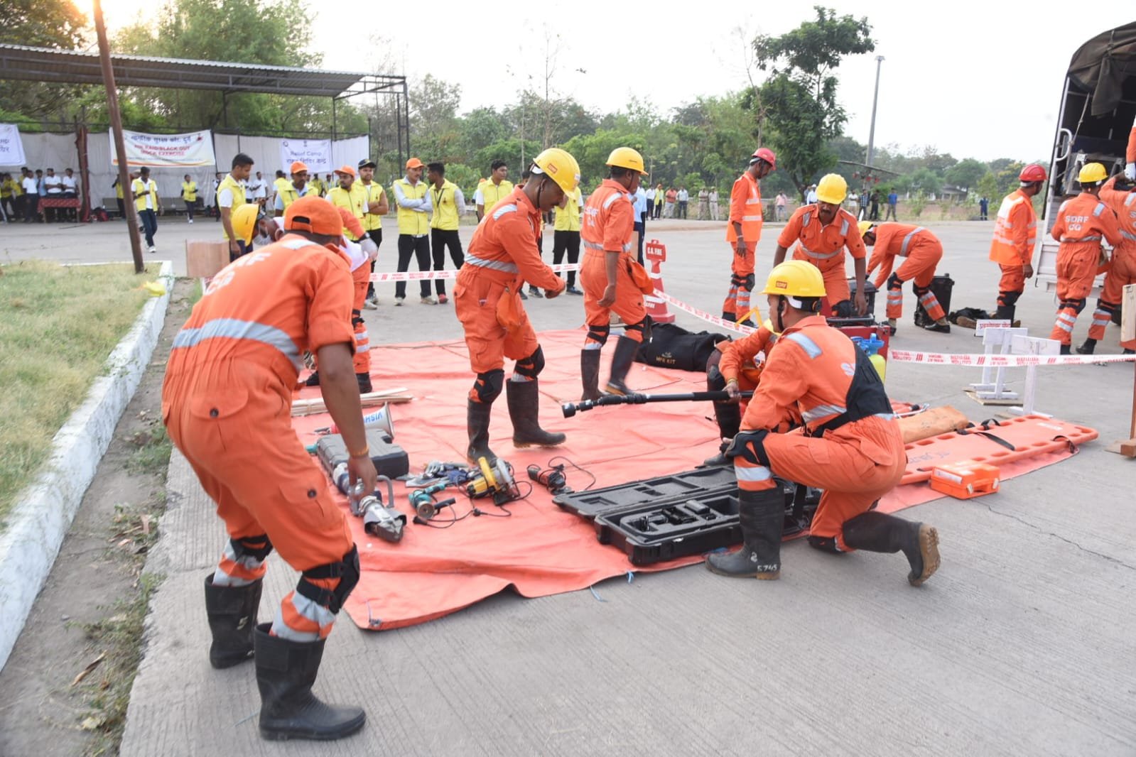 Image after paragraph