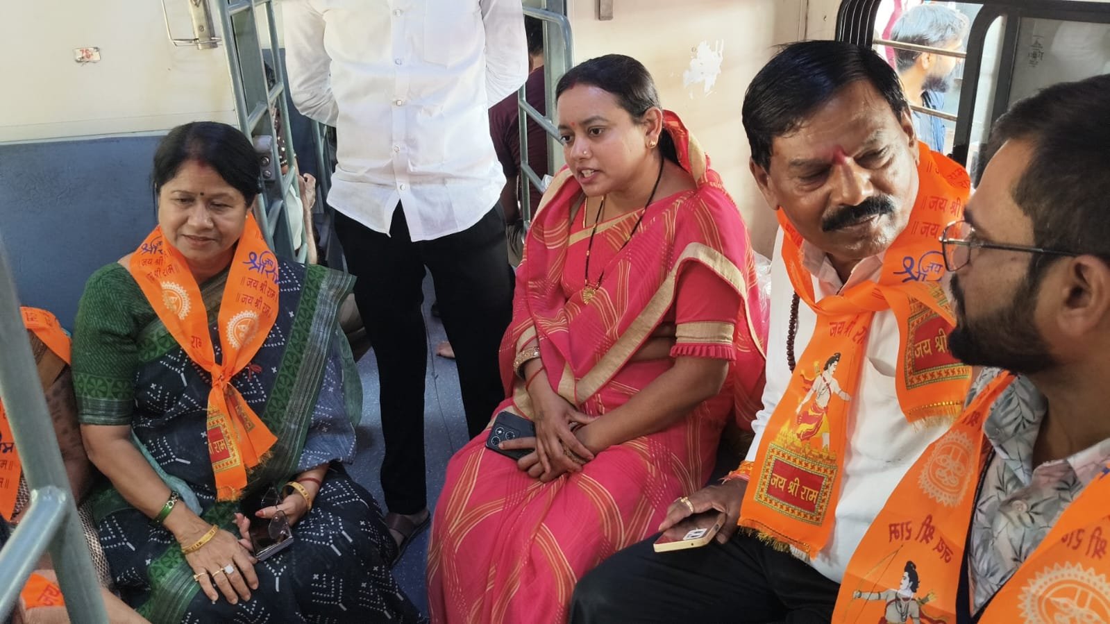 Image after paragraph