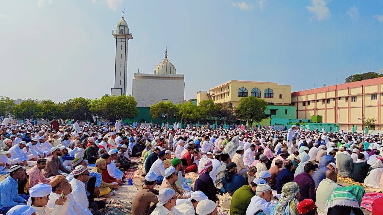 Image after paragraph