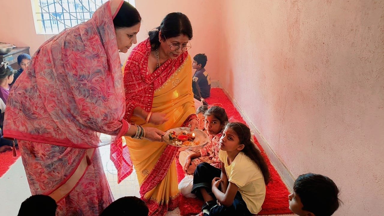 Image after paragraph