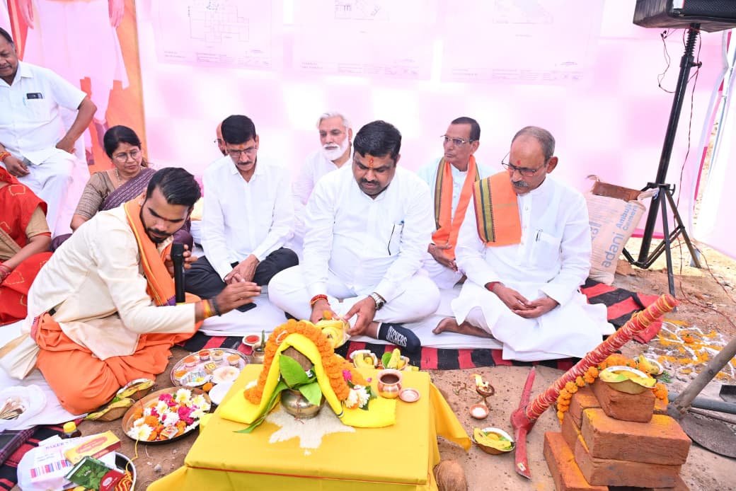 Image after paragraph