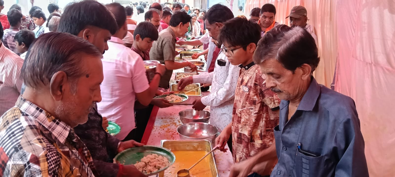 Image after paragraph