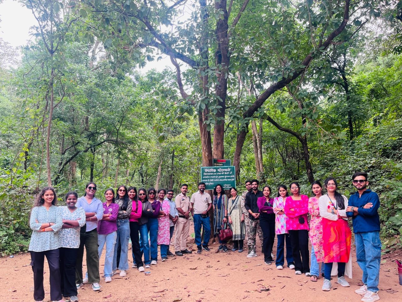 Image after paragraph