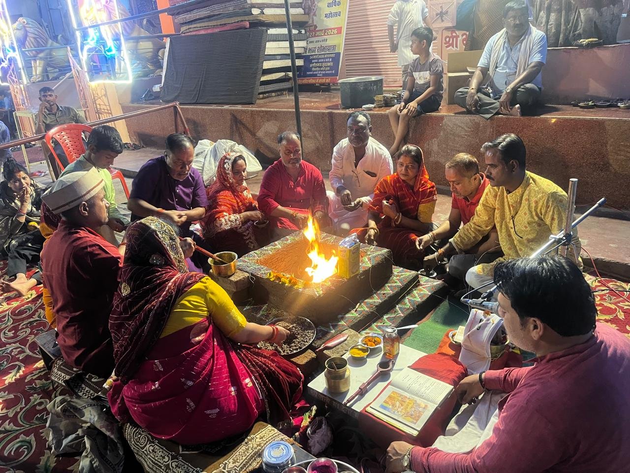 Image after paragraph