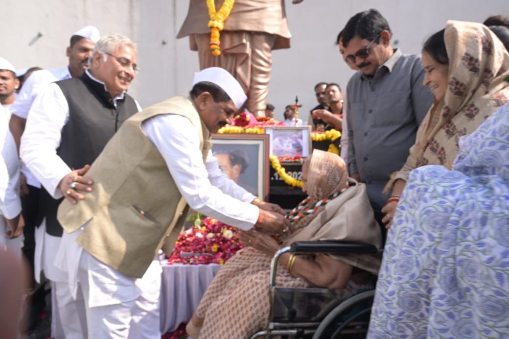 Image after paragraph