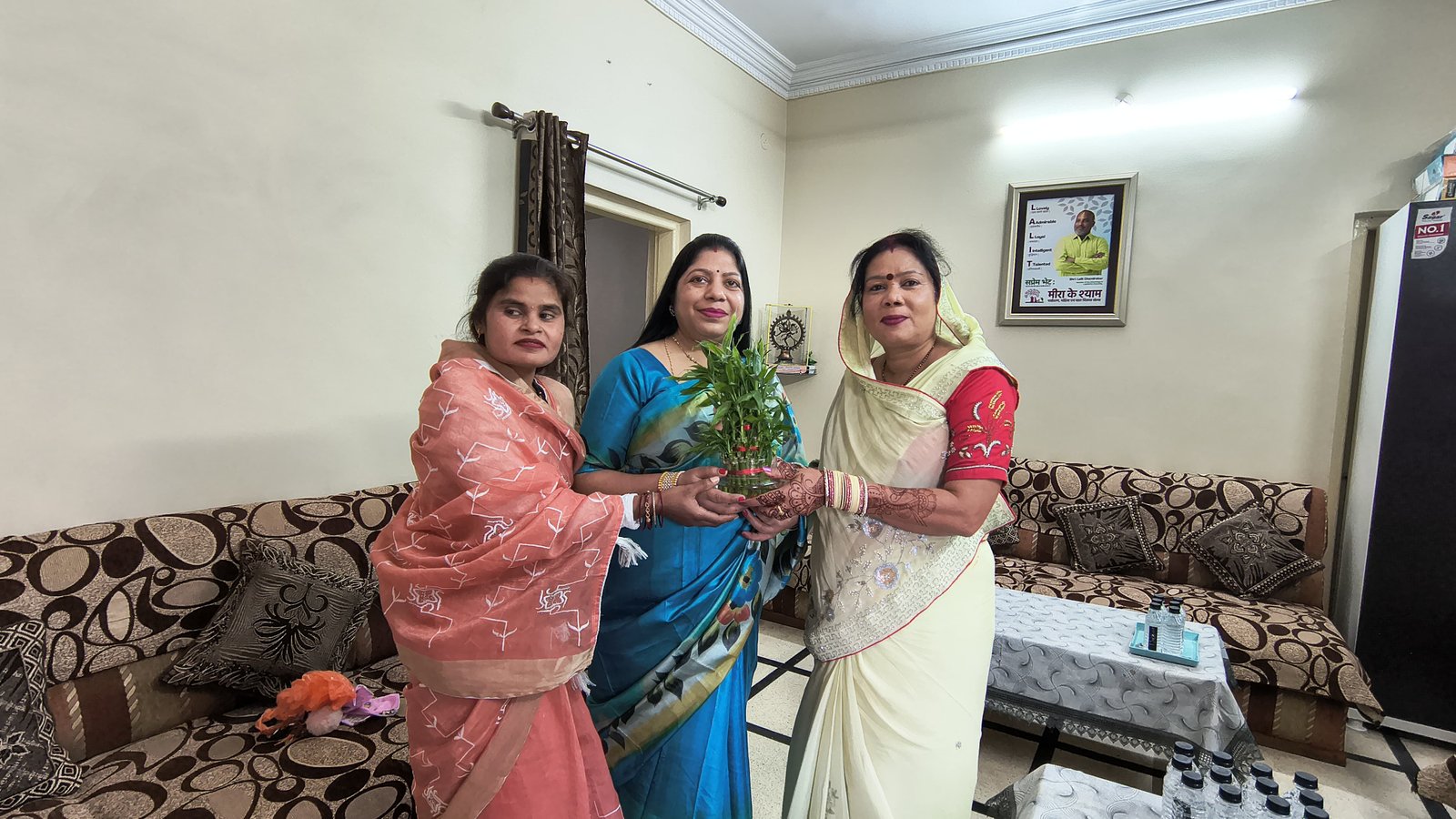 Image after paragraph