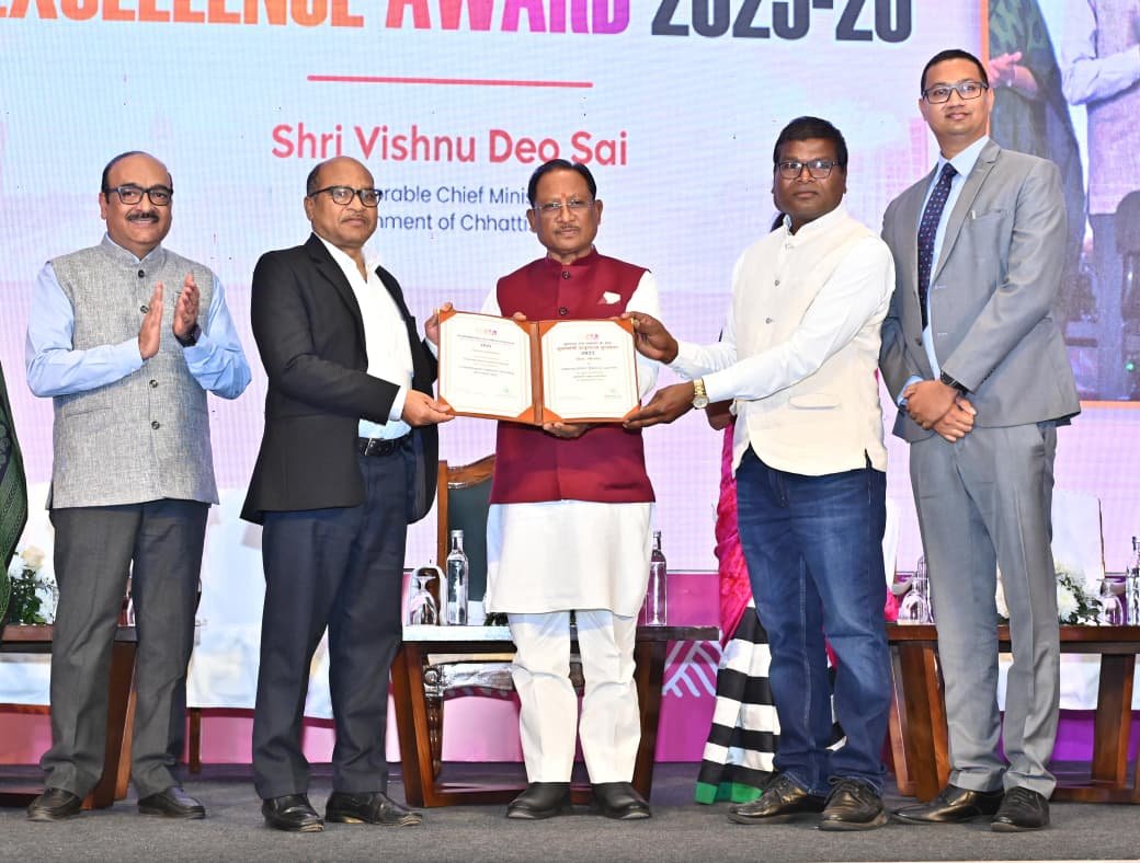 Image after paragraph