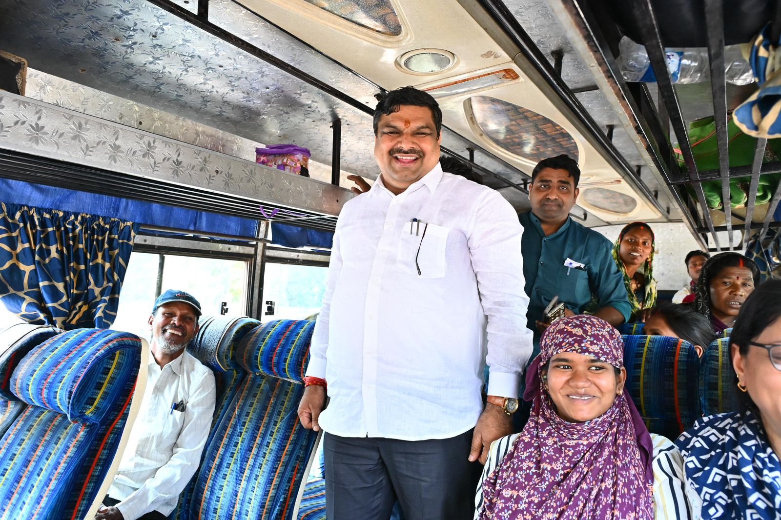 Image after paragraph