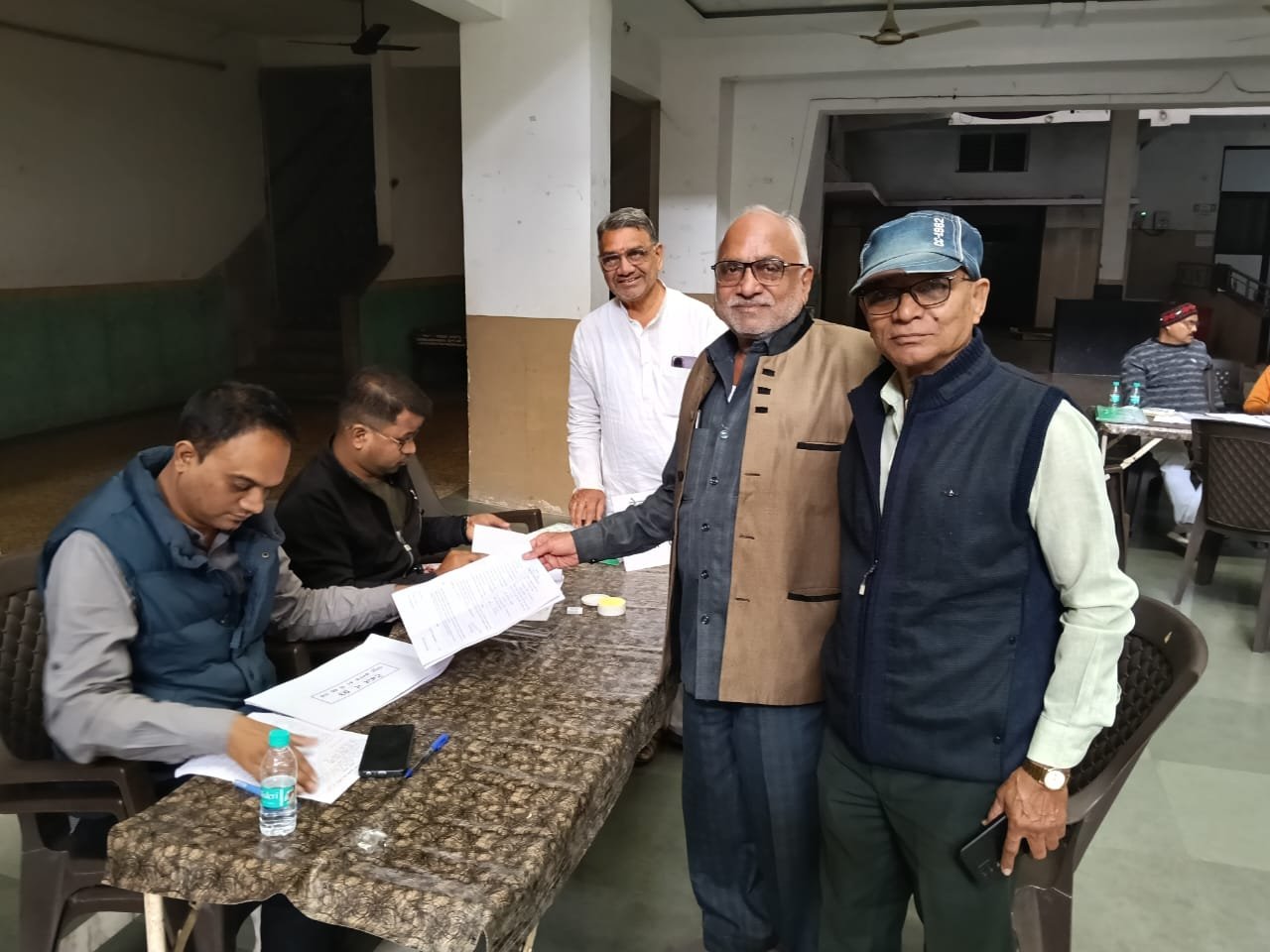 Image after paragraph