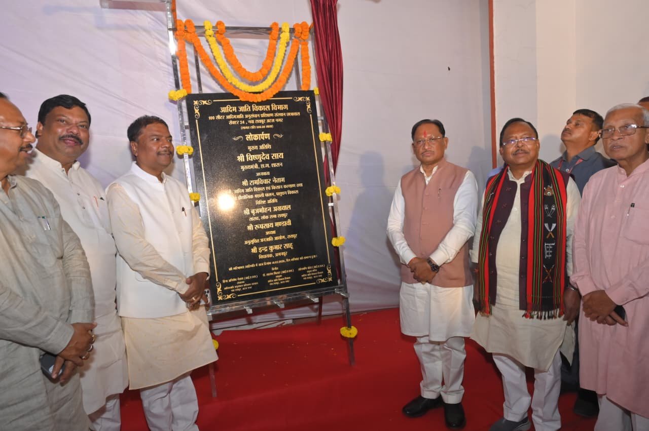 Image after paragraph