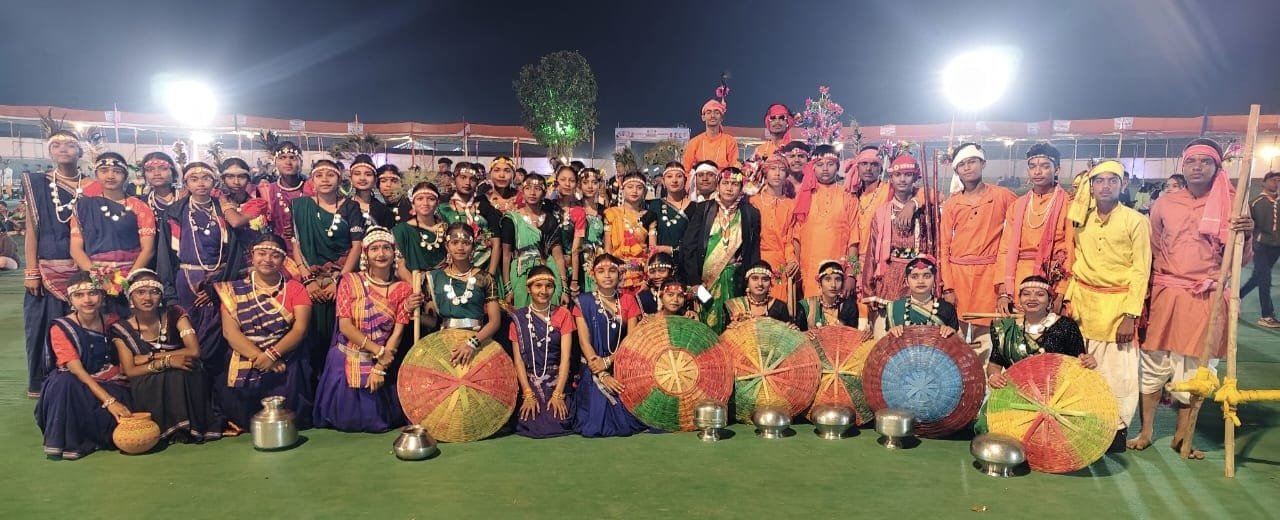 Image after paragraph