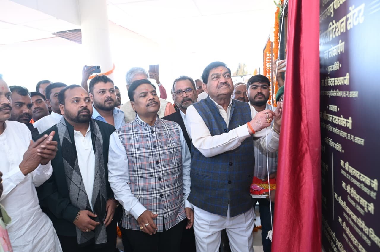 Image after paragraph