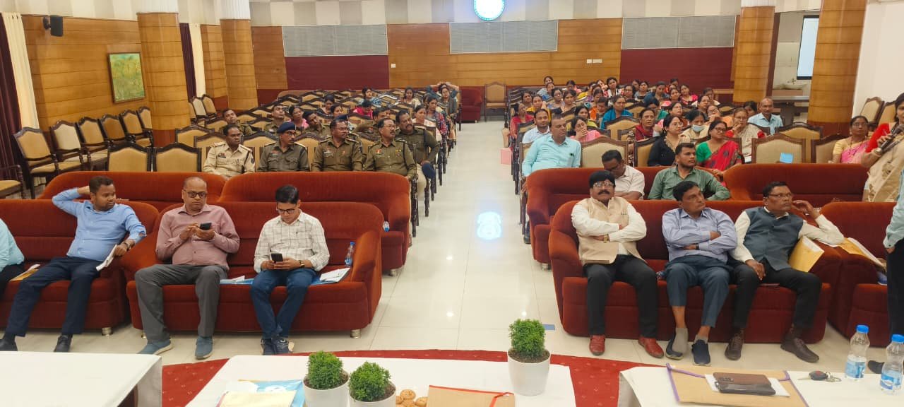 Image after paragraph