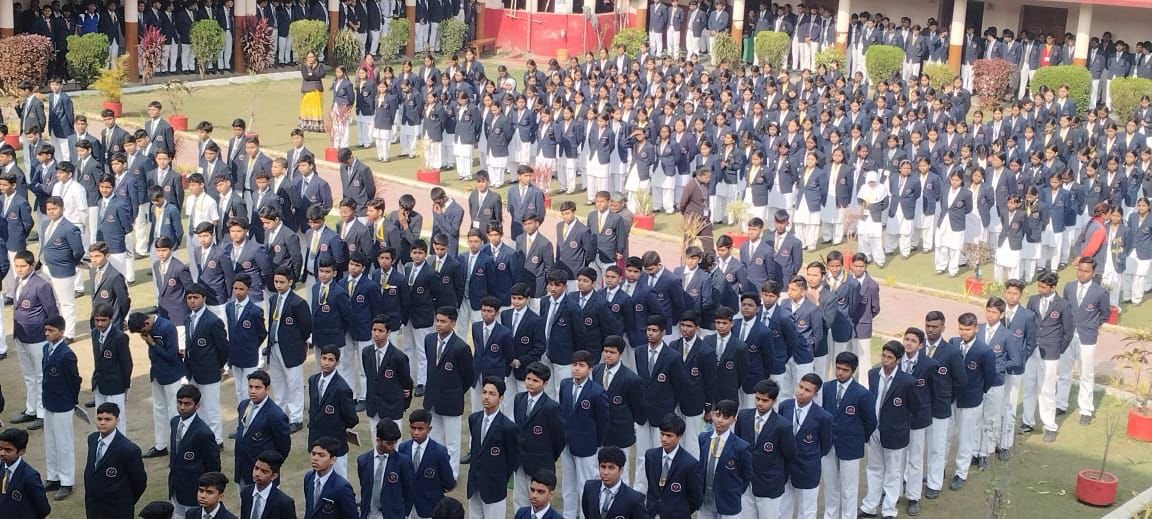 Image after paragraph