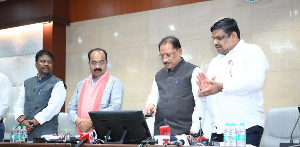 Image after paragraph