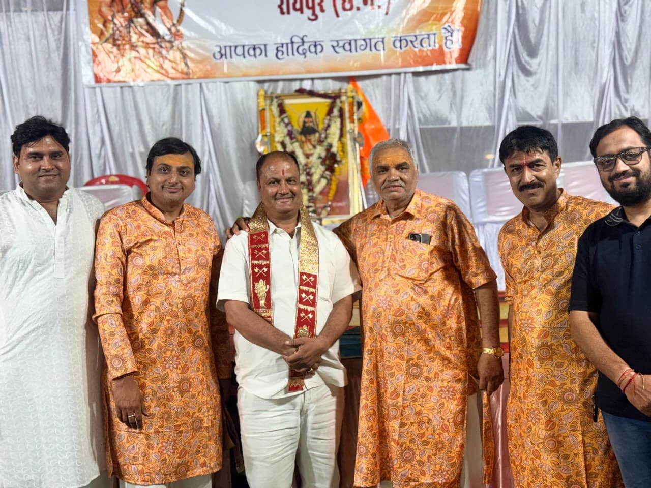 Image after paragraph