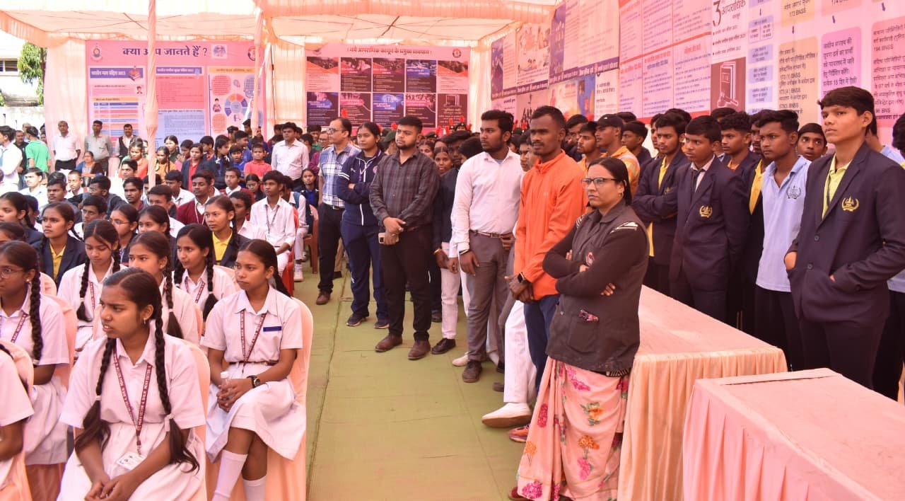 Image after paragraph