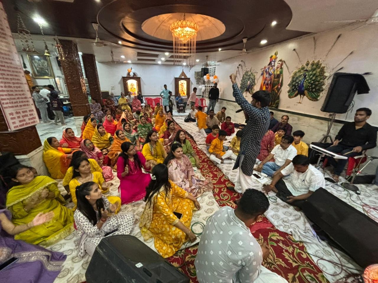 Image after paragraph