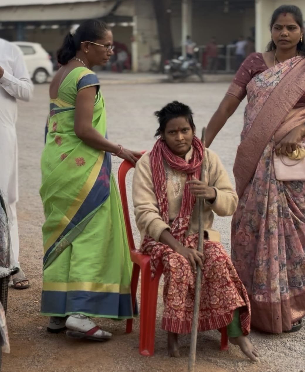 Image after paragraph