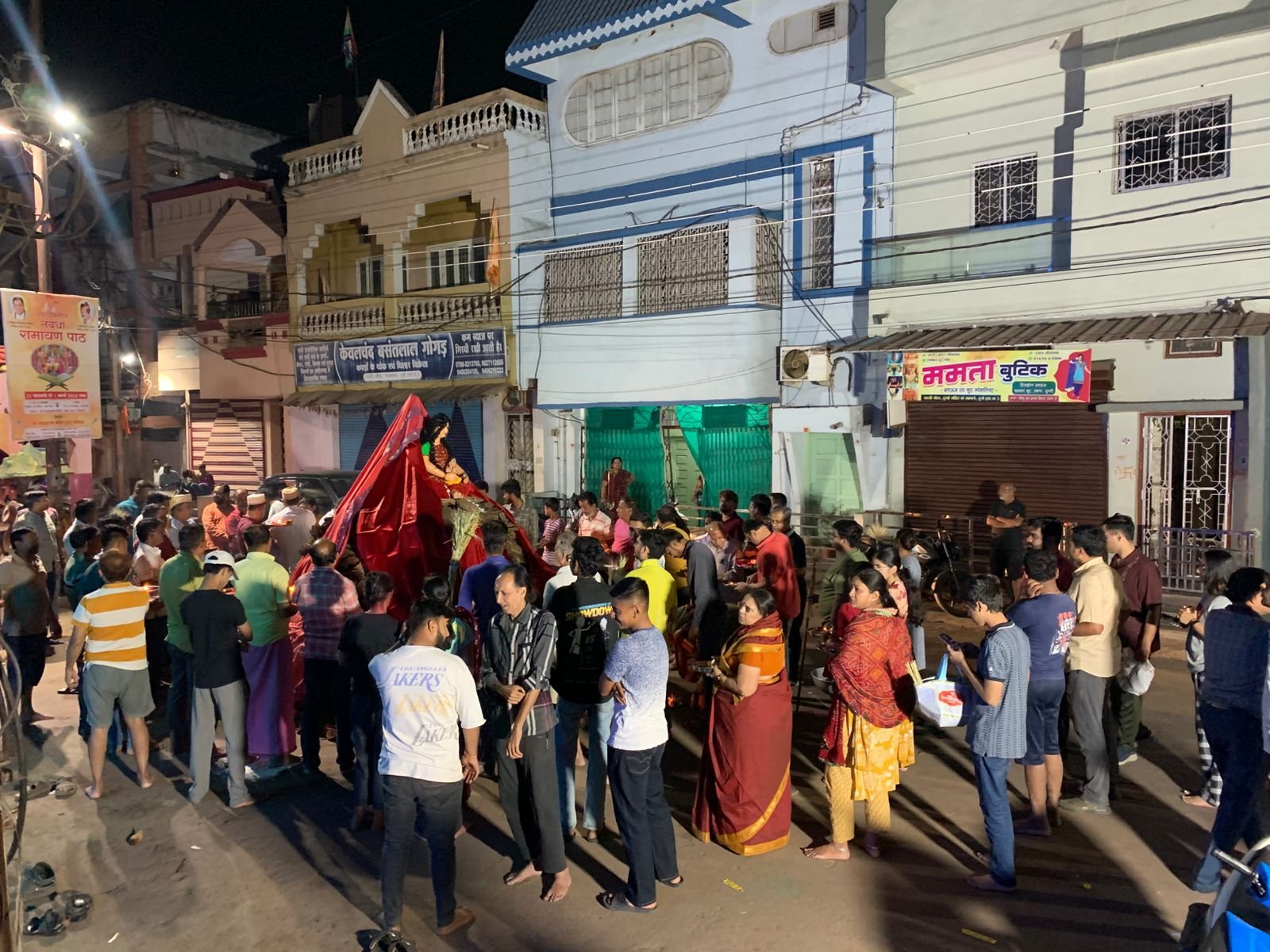 Image after paragraph