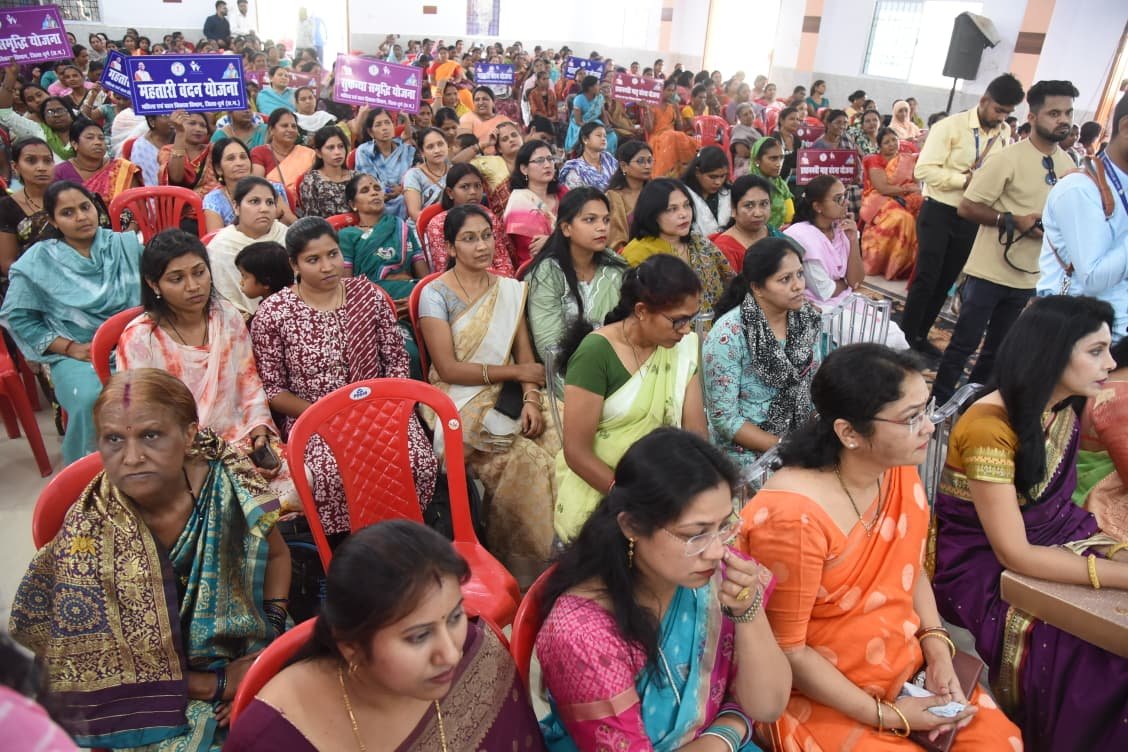 Image after paragraph