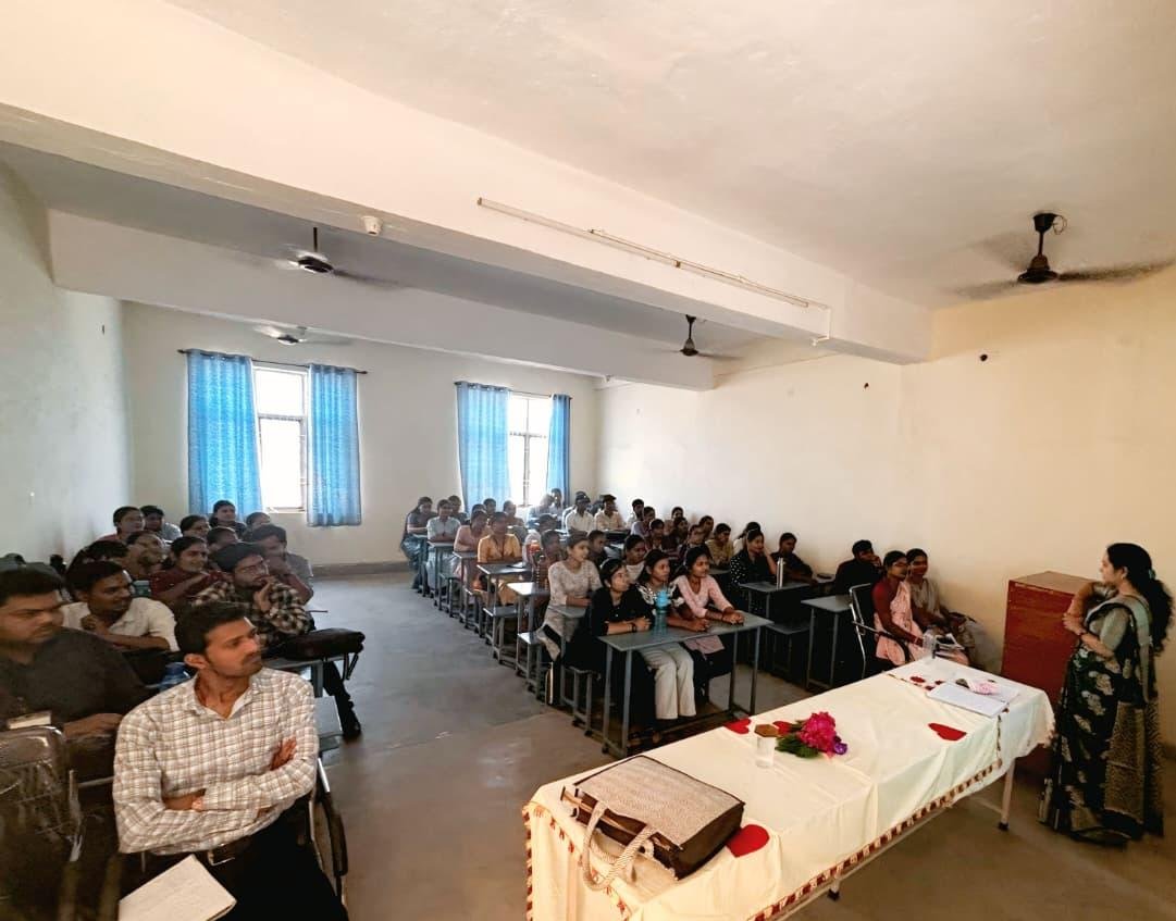 Image after paragraph