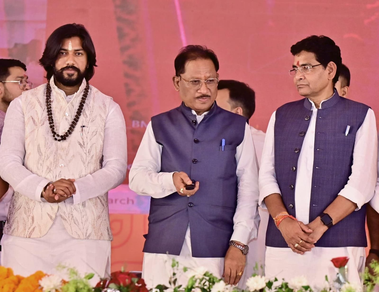 Image after paragraph