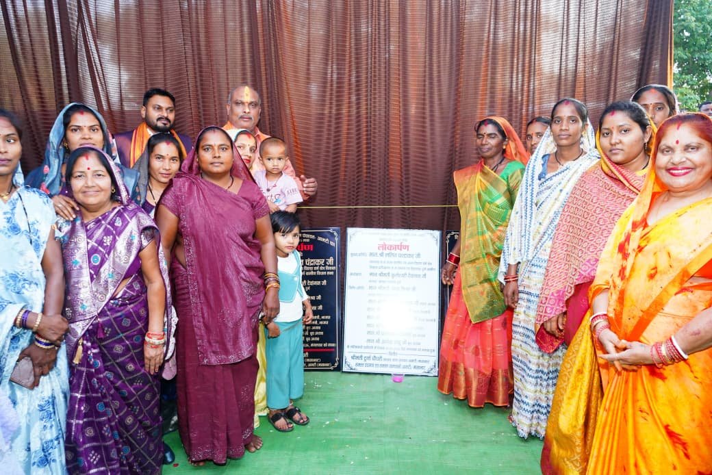 Image after paragraph