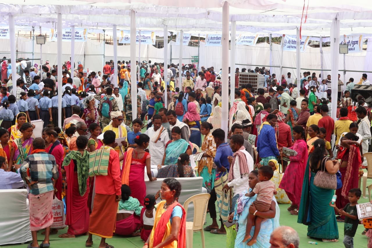 Image after paragraph