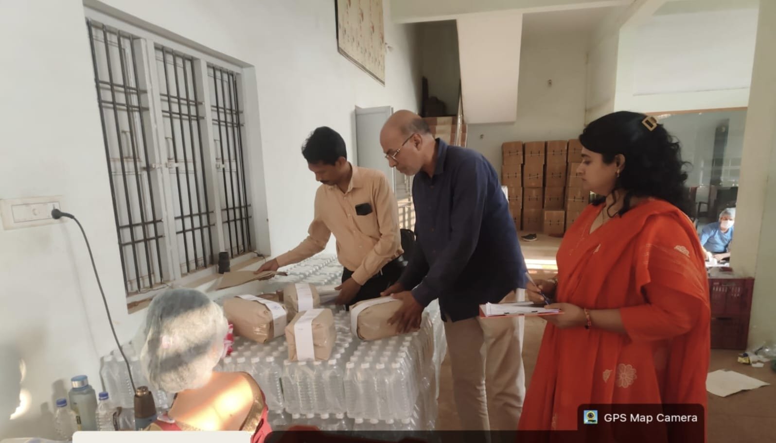 Image after paragraph