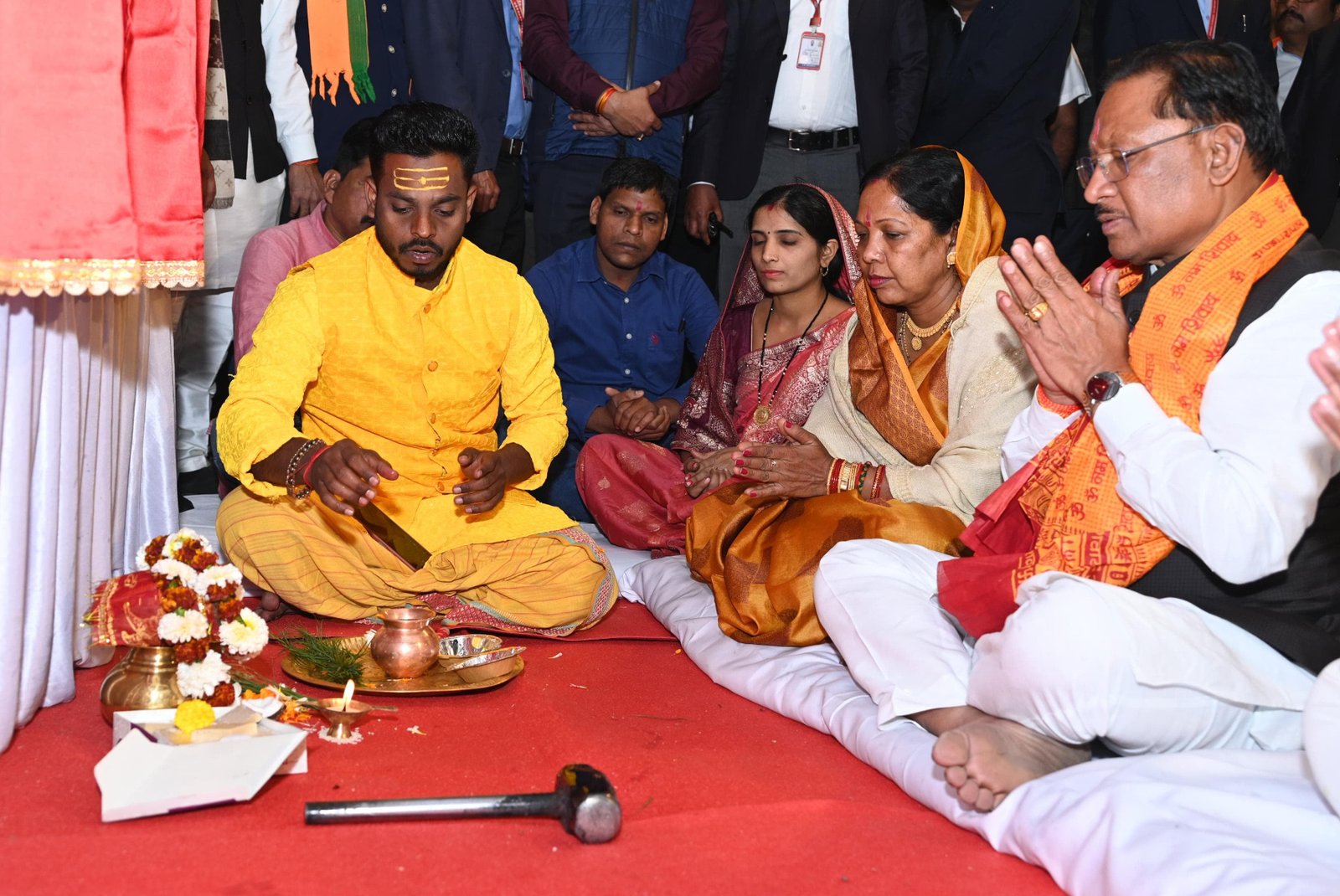 Image after paragraph