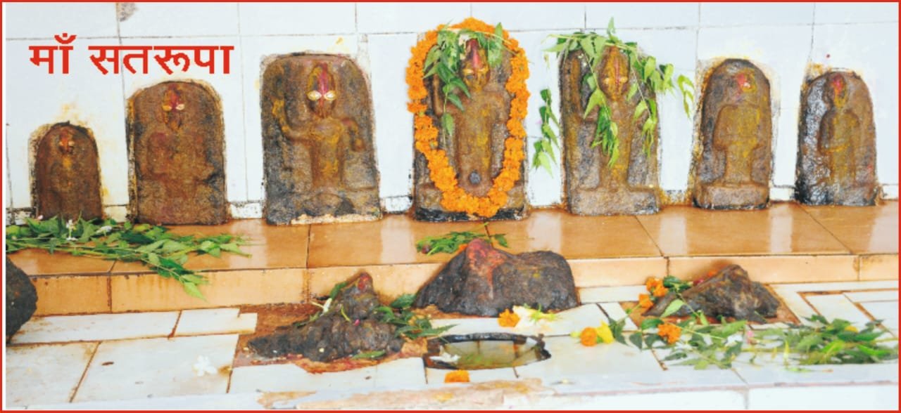 Image after paragraph