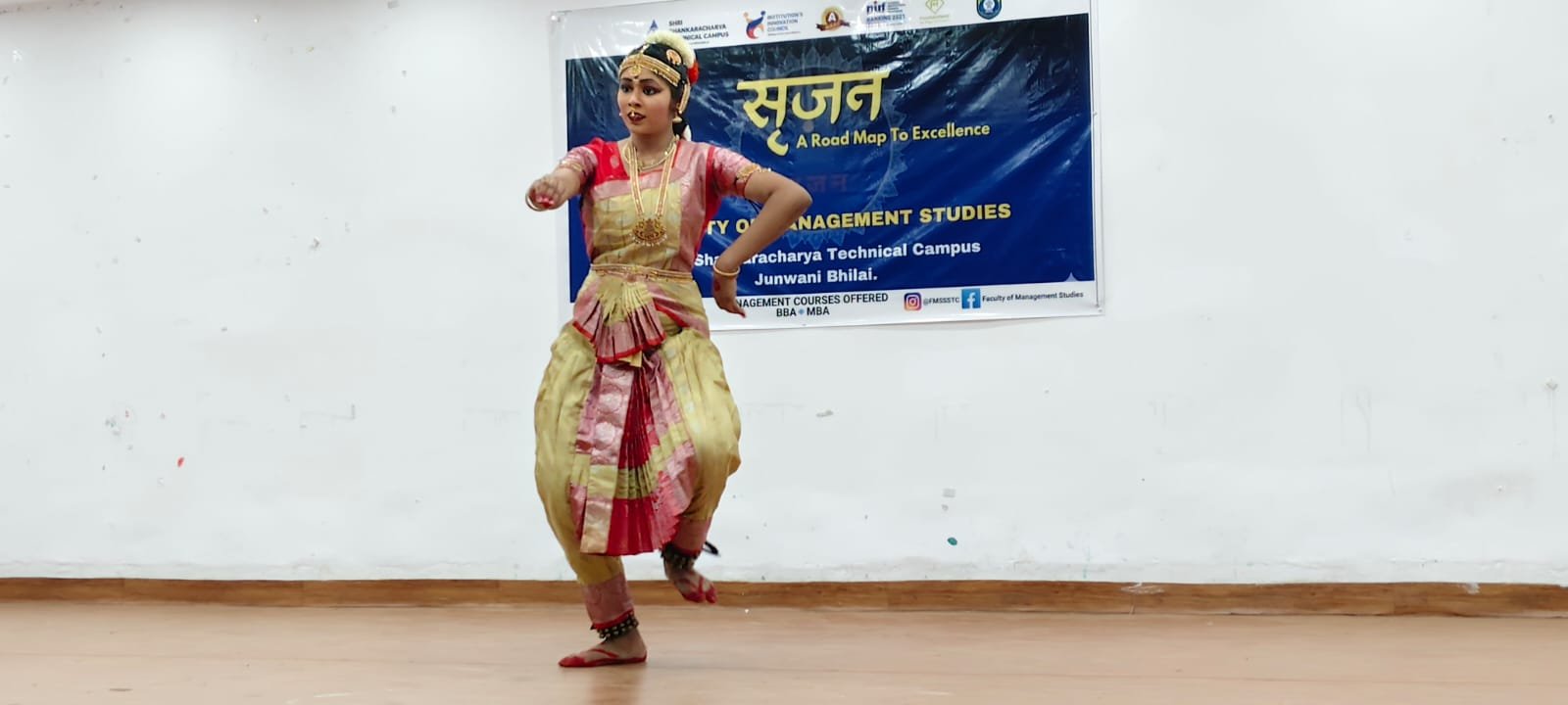 Image after paragraph