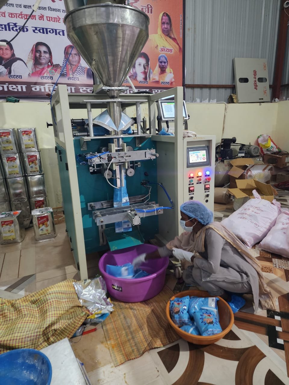 Image after paragraph