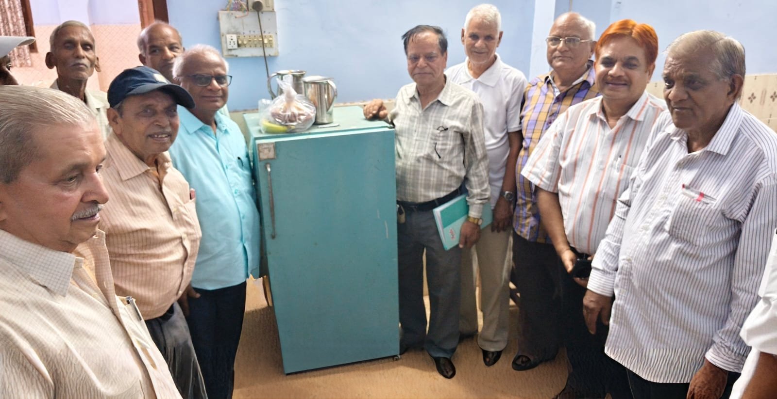 Image after paragraph