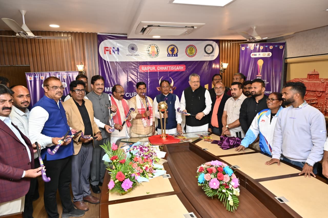 Image after paragraph