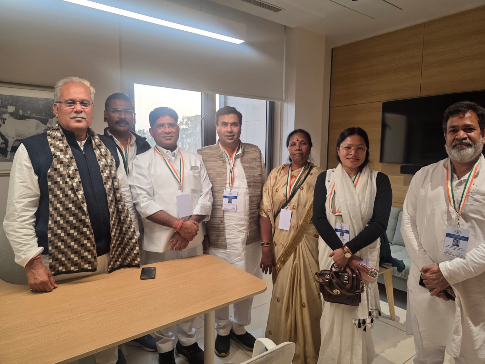 Image after paragraph