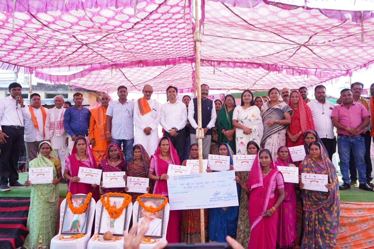 Image after paragraph