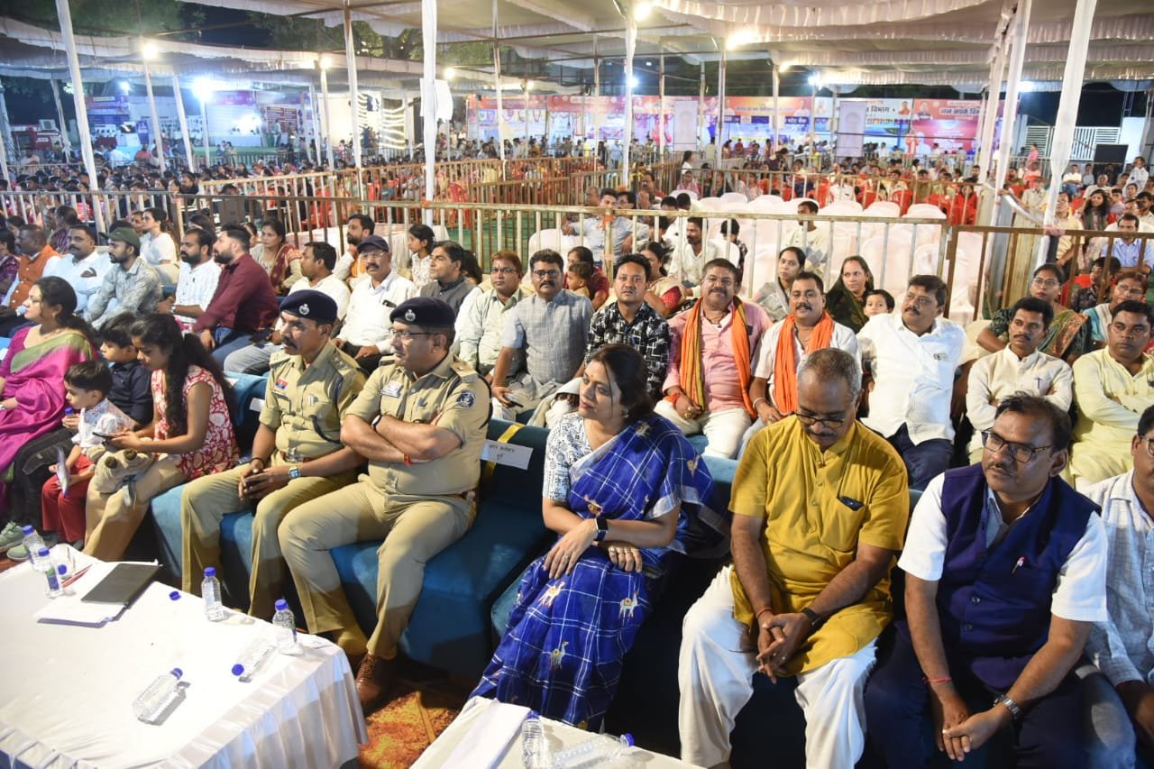 Image after paragraph