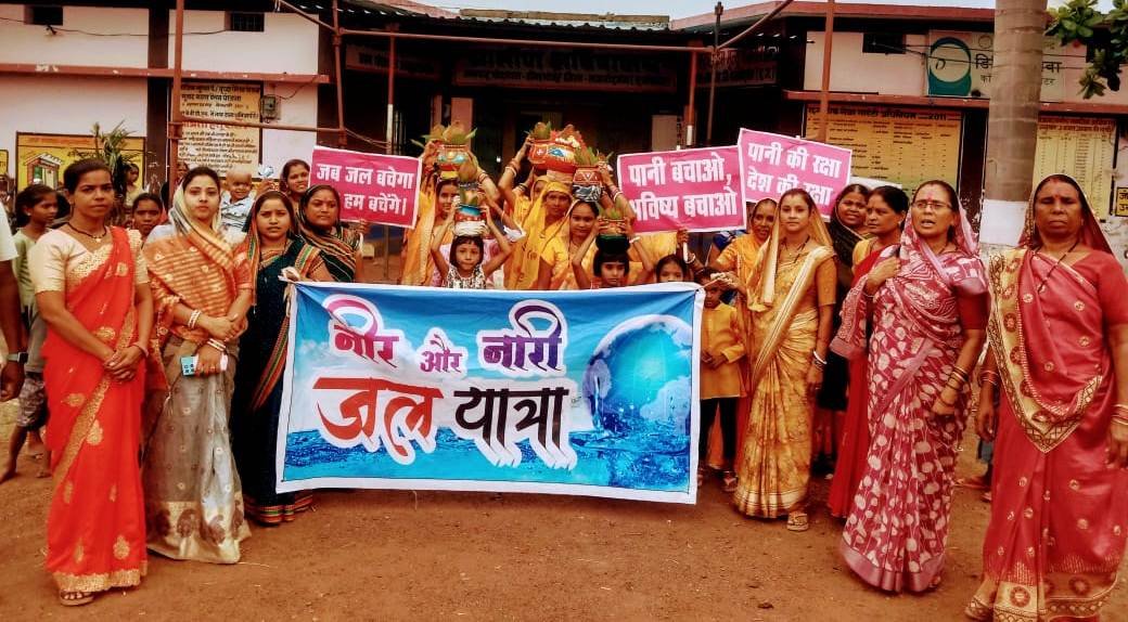 Image after paragraph