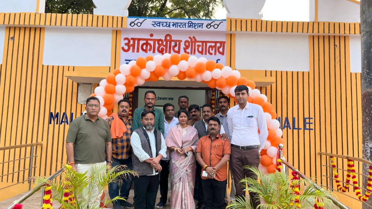 Image after paragraph