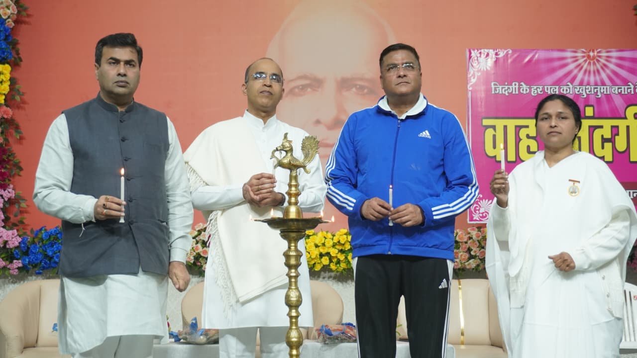 Image after paragraph