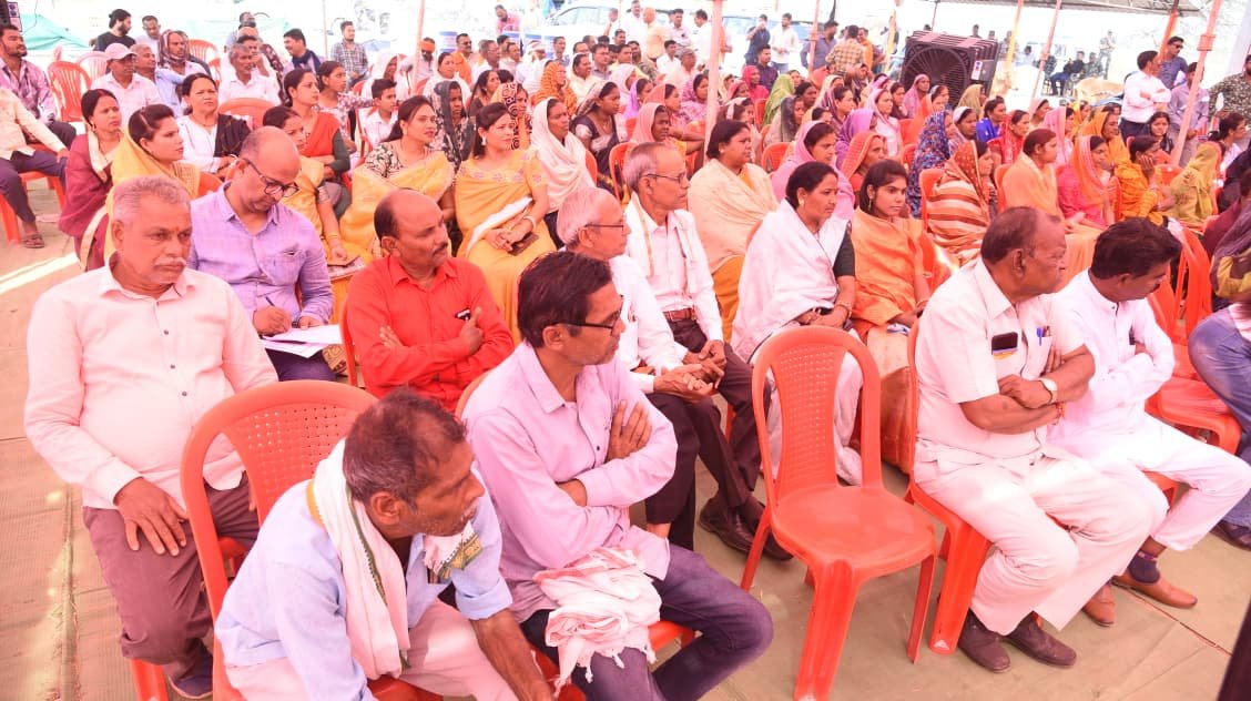 Image after paragraph