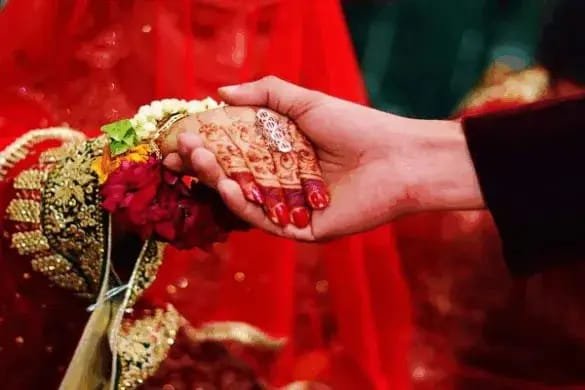 सरकार ने लागू किया नया धर्मांतरण कानून, धर्म छिपाकर की शादी होगी अमान्य, 10 साल की जेल और लगेगा भारी जुर्माना