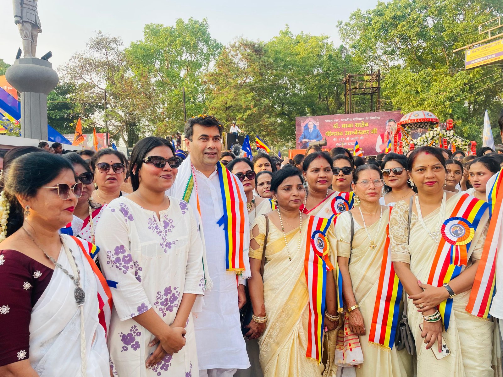 Image after paragraph