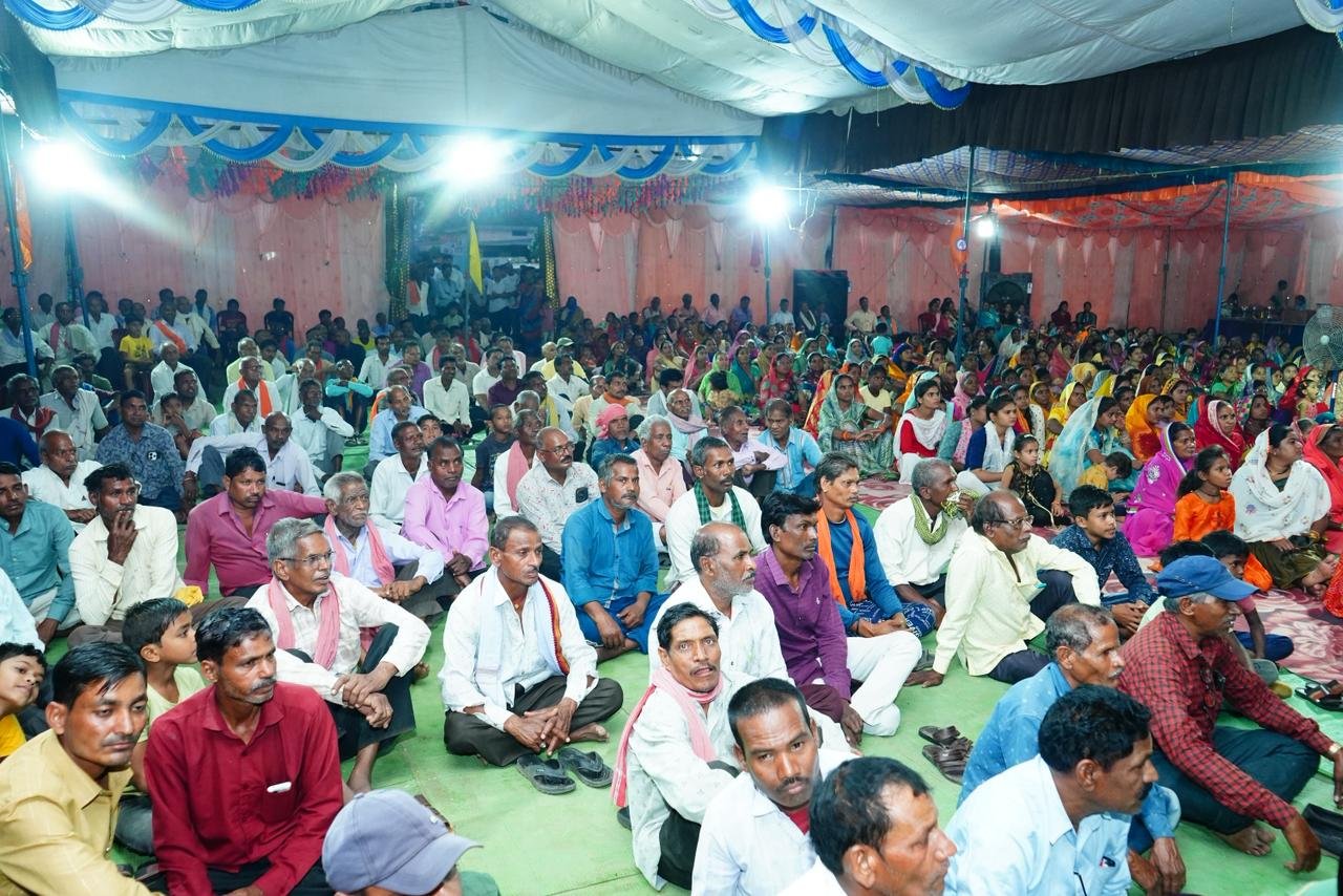 Image after paragraph