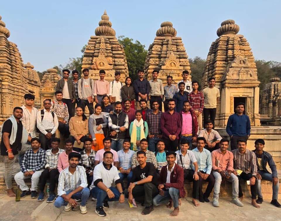 Image after paragraph