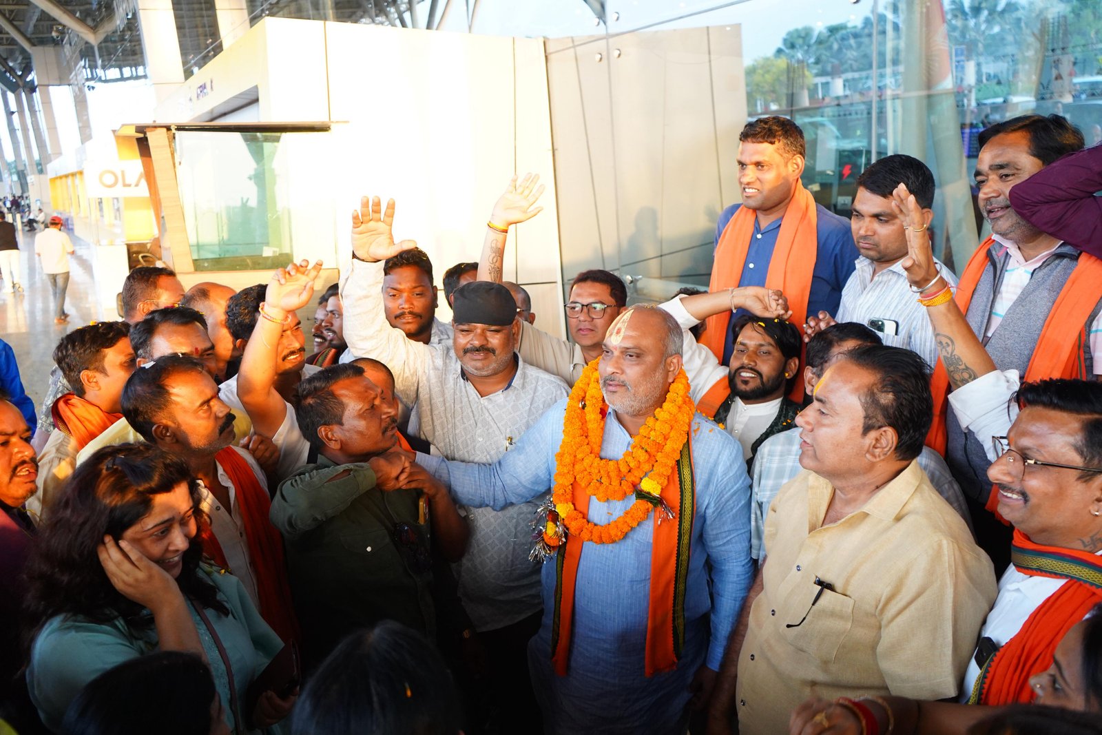 Image after paragraph