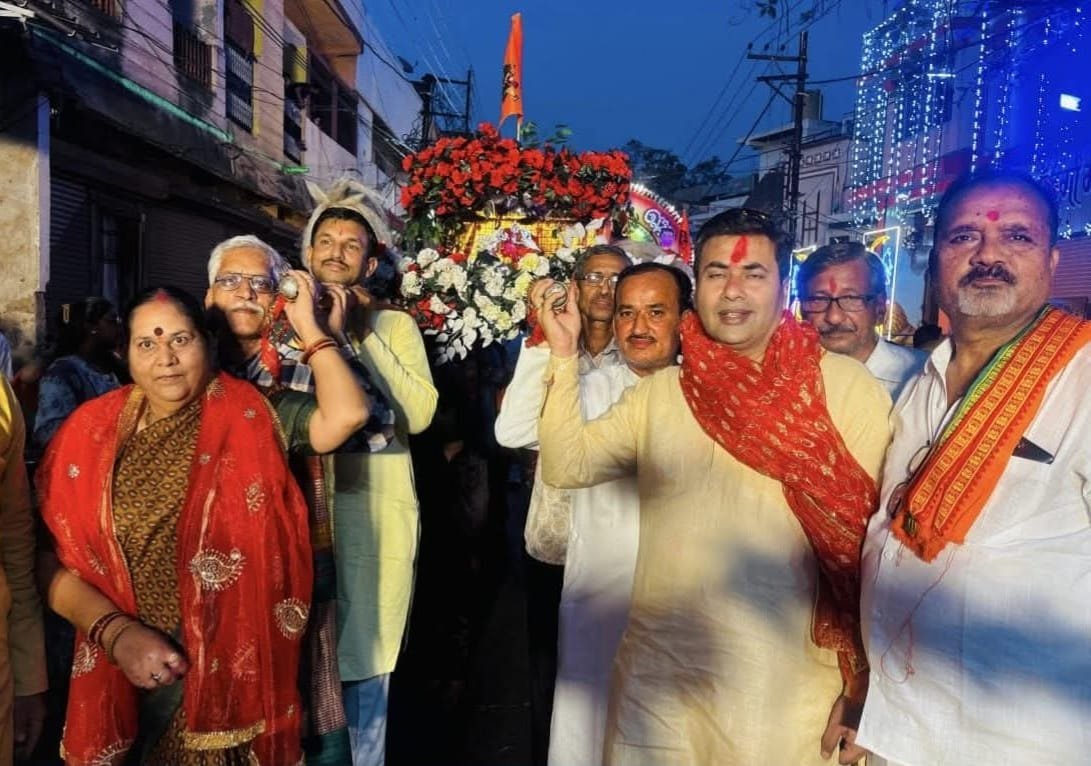 Image after paragraph